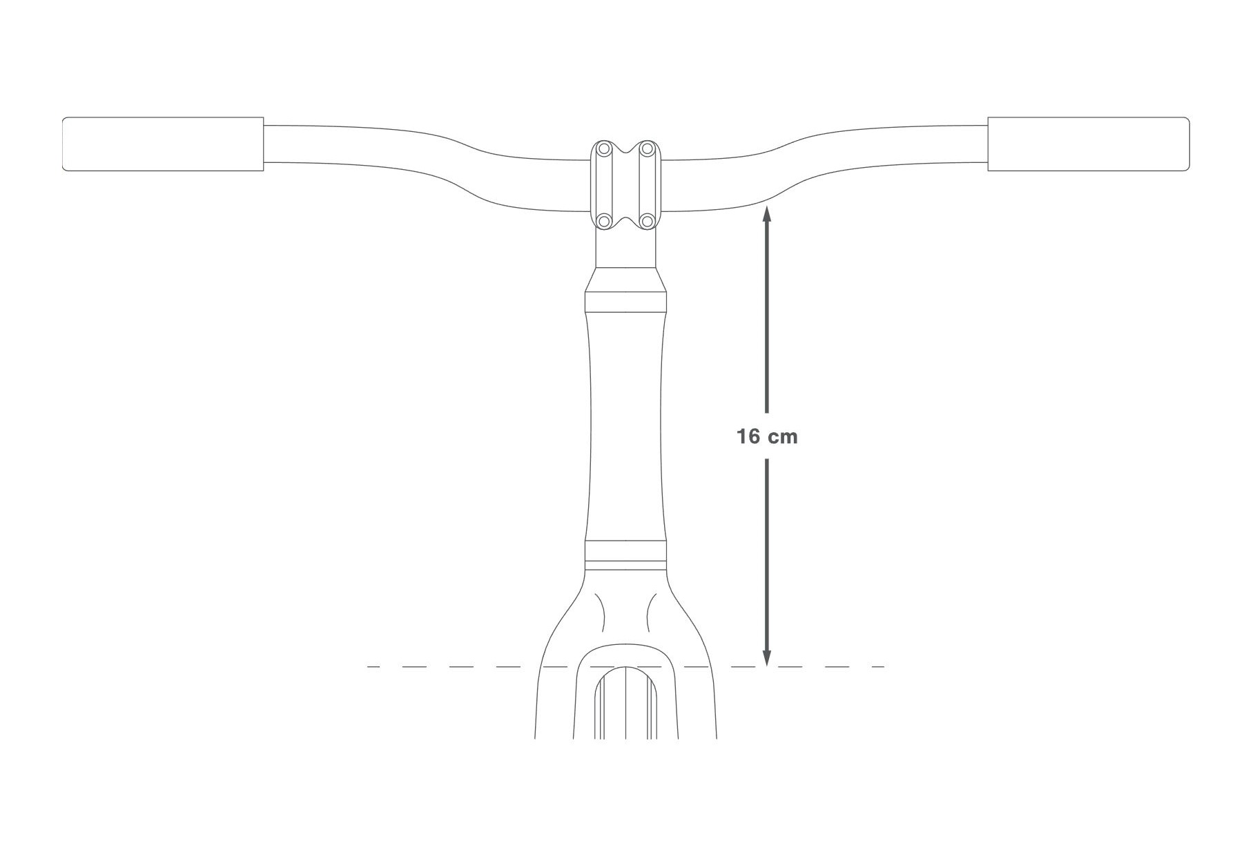 apidura_city_handlebar_pack_2l_kompatabilita